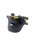 petrol filter For Land For Rover For DISCOVERY For RANGE For ROVER Man 2 2.2 LR001313 AJ811141 Fuel