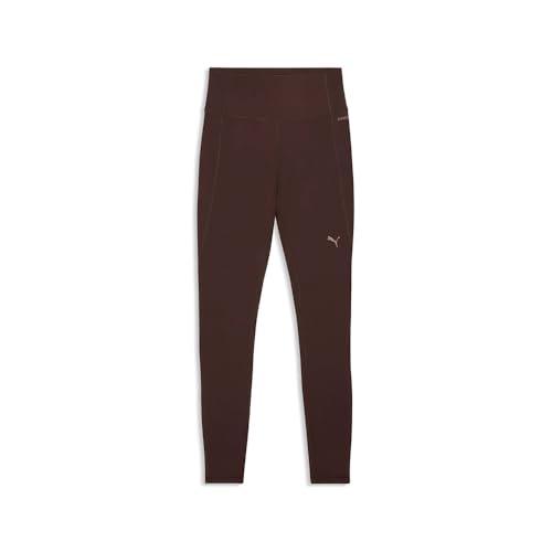PUMA W CLOUDSPUN STRETTO - HW FL