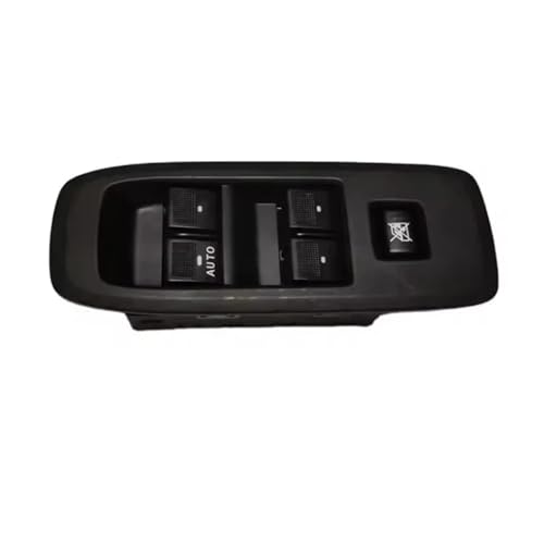 Fenêtre électrique Ford Ranger en panne bouton de commande avant de rechange