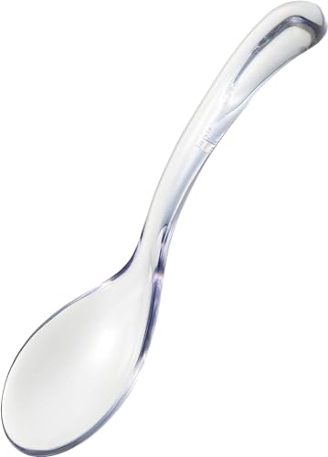 VJ NA Q  { ʍ ₷ MtgbsOdl SJ3473