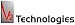 V2 Technologies JD099B-V2 1000-BX-D SFP LC TX 1490NM/RX1310NM 10KM DDM