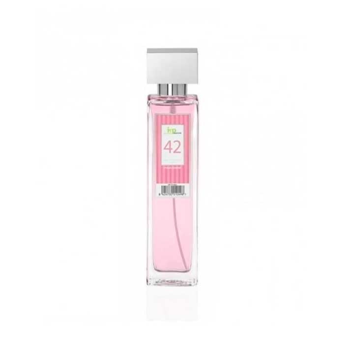 Iap Pharma Parfums Iap Pharma Pour Femme Nº 42 150 Ml 150 ml