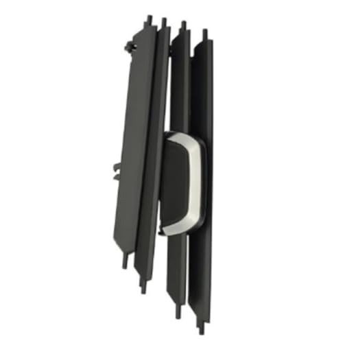 Grille sortie d'air droite clips de ventilation CA G32 2018-2024