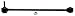 ACDelco - Rear Suspension (B) (45G0392)