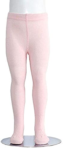 Heavyweight Opaque Girls Tights, Tights for girls, Heavyweight Tights, Toddler Girls Solid Tights2