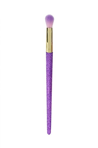 Real Techniques Limited Edition Brush Crush, Shadow Brush