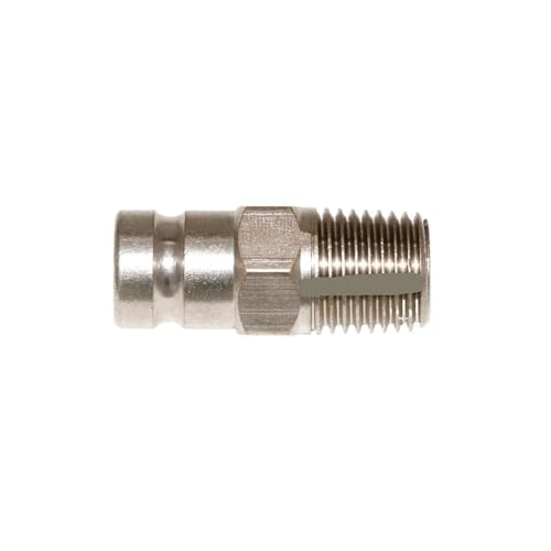 Connecteur mâle côté réservoir pour moteur marin 3E0-70270-0 raccord nourrice