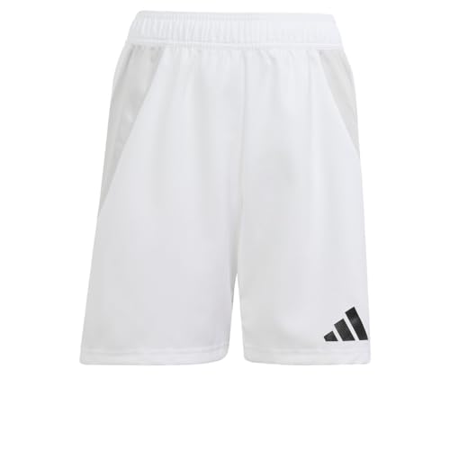 adidas Tiro 24 Competition Match Shorts Kids