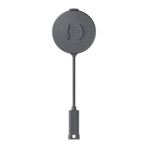 Module de charge SPC+ SP Connect pour ne plus manquer de batterie