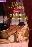 Bild: Im Schatten der Leidenschaft: Roman f�r 0,12 EUR bei amazon.de