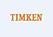 Timken Tapered Roller Bearing 3767a (3767a-20024)