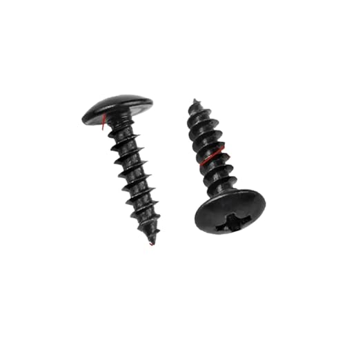 ԗp}bhK[h Zt^bsOlW x[Xibg t@Xi[ Nbv T hN[U[ vh Ch_[ BIXp(5Pcs Screw)