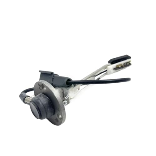 Capteur de niveau d'huile 7861-92-4210 stop pannes moteur pelle PC100