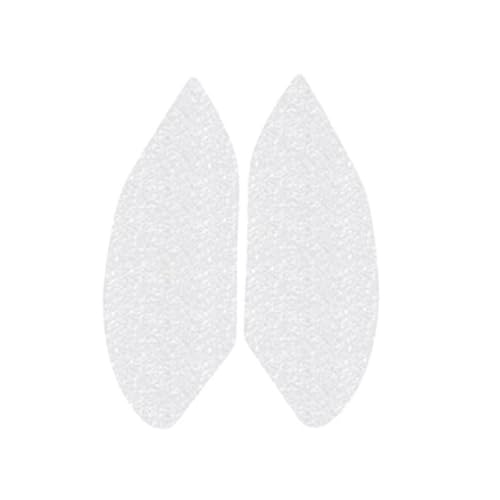 Protection de réservoir moto BMW S1000R anti-rayures