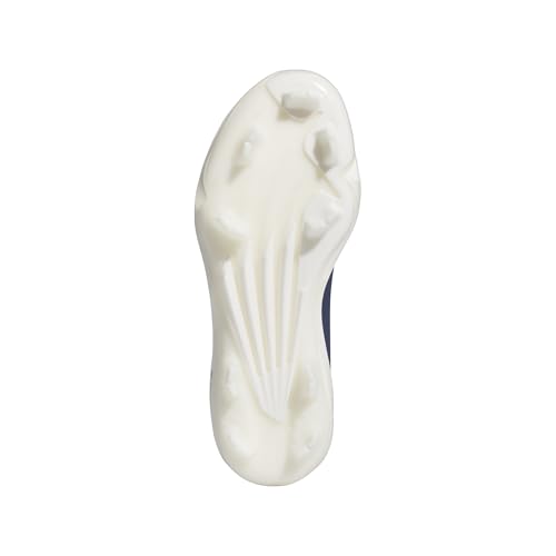 adidas Men's Adizero Electric TPU Baseball Sneaker4