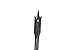 Century Drill & Tool 36832 Lazer Spade Bit, 1/2