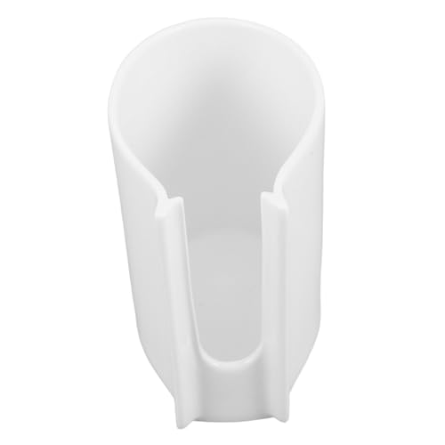 Beaupretty Xv[ [ {bNX H Lb`  bN Lb`  z_[ CX XN[v [ bN  z_[