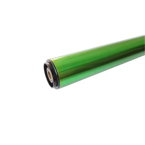 Tambour OPC AR455 de haute précision conçu pour Sharp MX350