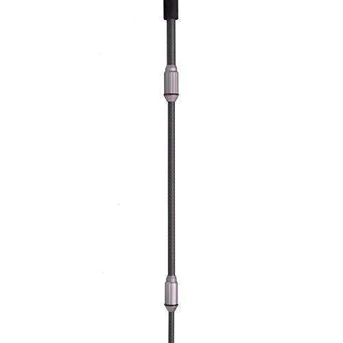 Spartan by Javelin Sentinel Tripod (Woodland Tall)