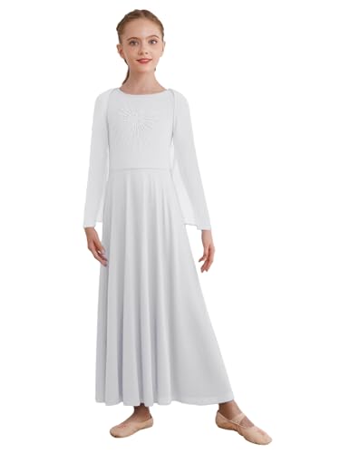 [RUNQHUI] qp ̎q ^_XRX`[ ptH[}X qKE }LVhX VtH̃VbOt _XEFA  5-6