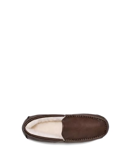 Image of Koolaburra by UGG Men's Tipton
