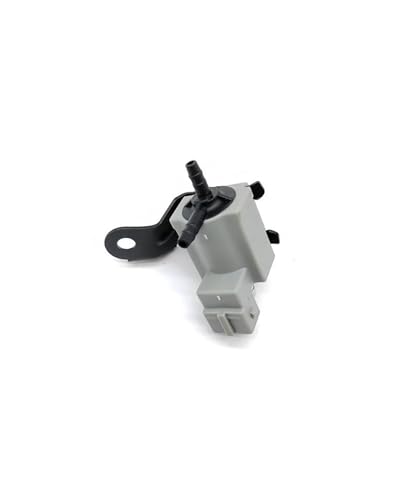 Válvula Solenoide Presión Turbo Para Hyundai Para Kia 39400-2C300 Válvula Solenoide De Turbocompresor Válvula De Vacío Válvula De Escape Electroválvula