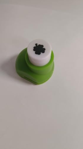 フラワーペーパーパンチ、ミニフラワーホールパンチ、クラフト用フラワーペーパーパンチ、クラフト用シングルホールパンチャー、フラワークラフトパンチ、スクラップブッキングネイルアート用の小さな桜型パンチャー