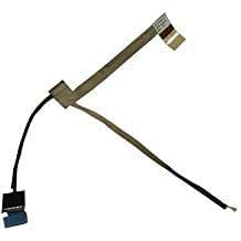 Jeu De Charnières Pour Ecran Acer Aspire MS2310, 7551, 7552 - 17.3" - Occasion