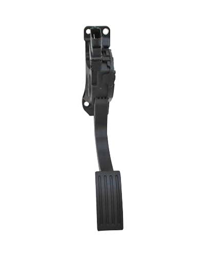 Meat & Doria 83652 Kit pedale acceleratore