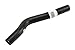 GM Genuine Parts 12639068 Heater Inlet Hose