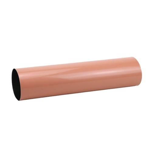 Correa fusora A50U757700 banda fusor Bizhub C2060 C2070 C3070