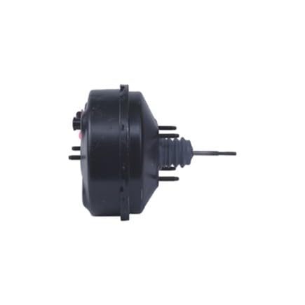 ACDelco Professional 14PB4100 (19286800) Power Brake Booster Assembly