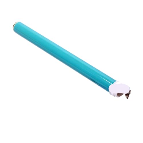 Tambour OPC CE280A haute netteté pour impression laser stable M401dn