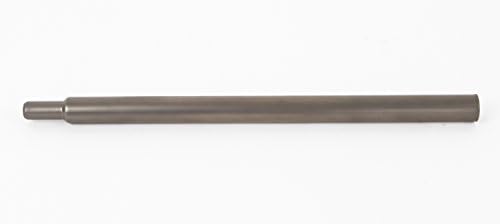 Titanium Seat Post for Brompton Folding Bicycles