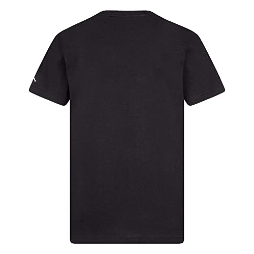Jordan Boy's Geo Flight Tee (Big Kids)3