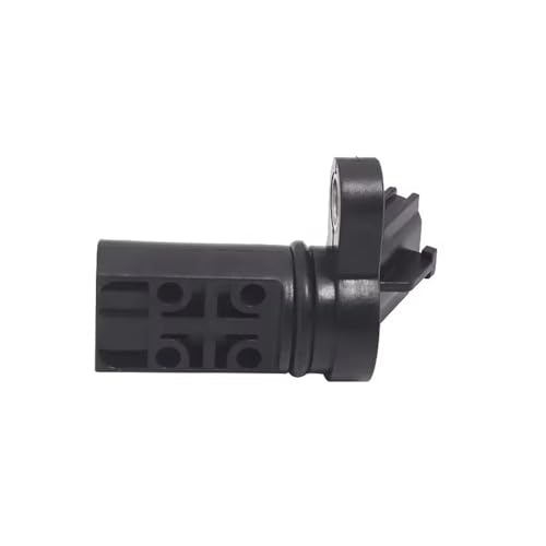 Capteur de vilebrequin 23731-4M506 à haute précision mécanique pour Infiniti FX45