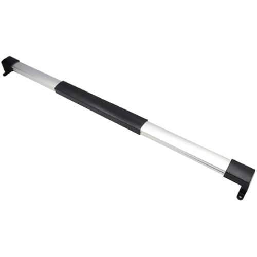 PRETYZOOM ߉\ XN[hAnh Ouo[ A~  ~ߕt LsOJ[ g[[pԌˌp