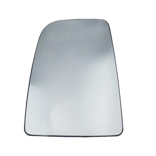 Miroir angle réglable Sprinter 2006-2018 pour sécuriser les manoeuvres en ville