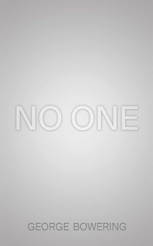 No One view 2