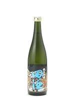 田酒 純米吟醸 山田錦 夏 720ml