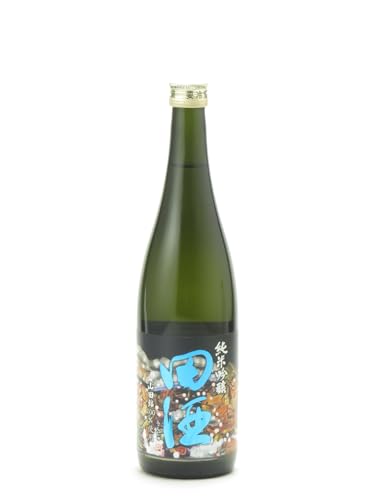 c ċ Rc  720ml
