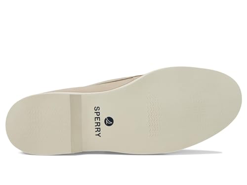 Sperry Men's Authentic Original Venetian Double Sole Boat Shoe4