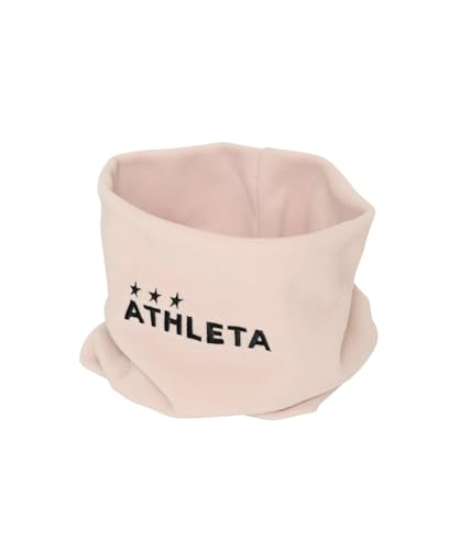 [AX^] lbNEH[}[ {[CY 05341J UTifomj ie