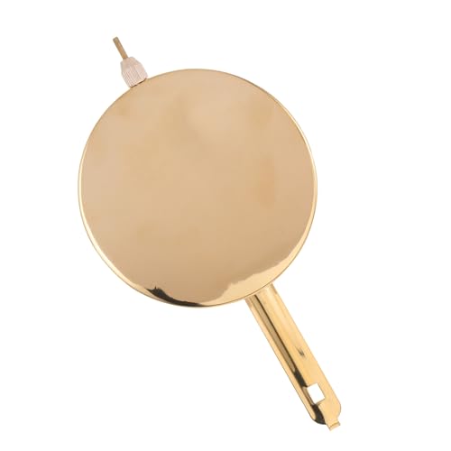 Levemolo v Uq Ǌ| v  Uq p  NH[c C pi p NH[c i