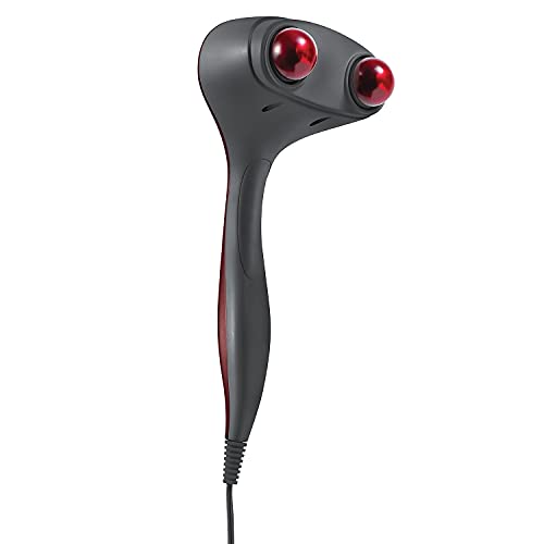 masajeador homedics Marca Homedics