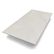 Bodenglück Vinylboden BASIC 