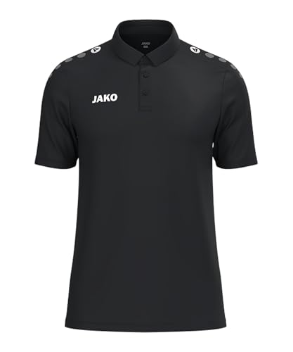 Polo Unisexe One Cotton vetement sport chic décontracté L