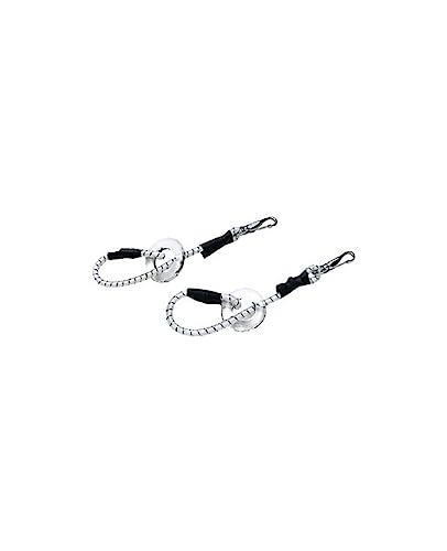 Seachoice 50 – 88051 Stabilisers tangones