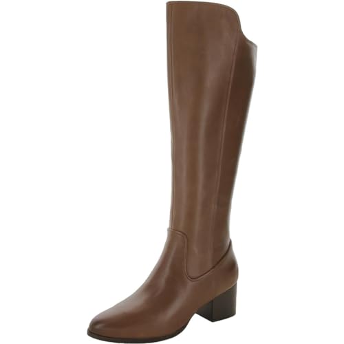 Women's Trista Rider Boot Fashion