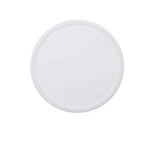  VR[R[X^[ 9/10cm ~ fMJbv}bg e[u}bg A`I[o[GbW fMpbh Eh}OR[X^[ eB[o[ANZT[ (F,9CM) [sAi]